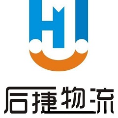 <a href=http://www.houjie56.cn target=_blank class=infotextkey>Ϻ˹˾</a>